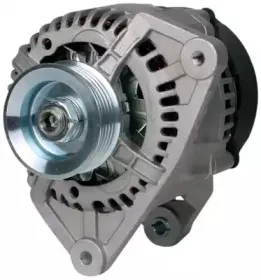 powermax-89213150